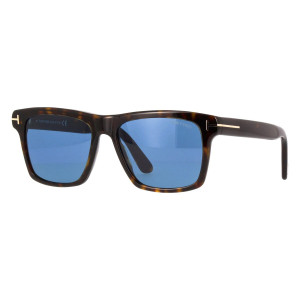 TOM FORD BUCKLEY 02 FT906 01H